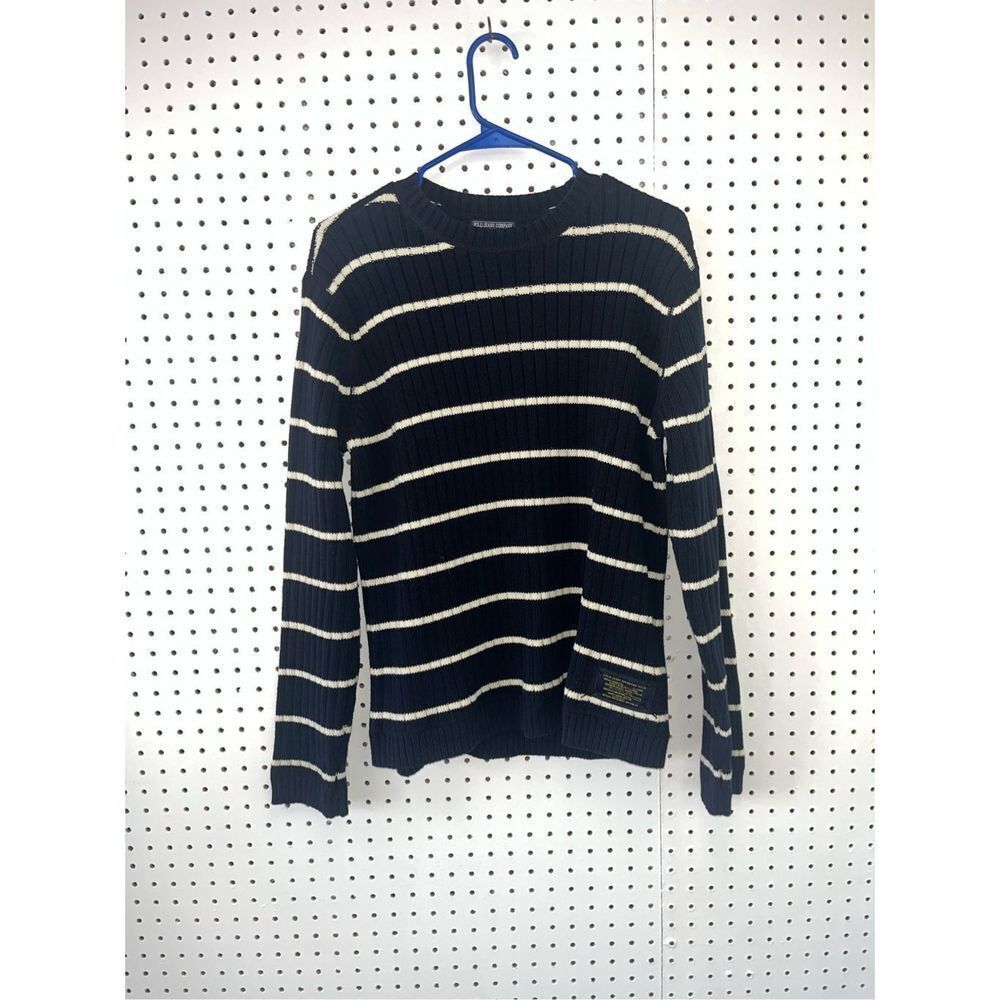 Polo Jeans sweater